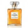 Chanel No 5 Pour Femme Edp 100 ml Bayan Tester Parfüm Chanel No 5 Pour Femme Edp 100 ml Bayan Tester Parfüm