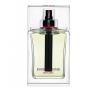 Christian Dior Homme Sport Edt 100 ml Erkek Tester Parfüm
