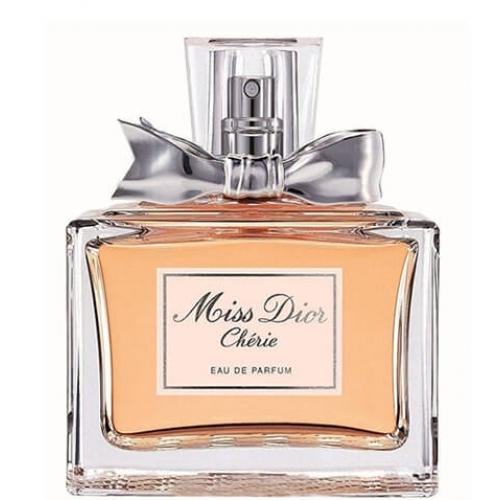 Christian Dior Miss Dior Cherie Edp 75 ml Bayan ORJİNAL AMBALAJLI Parfüm Christian Dior Miss Dior Cherie Edp 75 ml Bayan ORJİNAL AMBALAJLI Parfüm