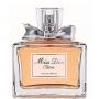Christian Dior Miss Dior Cherie Edp 75 ml Bayan ORJİNAL AMBALAJLI Parfüm Christian Dior Miss Dior Cherie Edp 75 ml Bayan ORJİNAL AMBALAJLI Parfüm