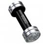 Davidoff Champion Edt 90 ml Erkek Tester Parfüm Davidoff Champion Edt 90 ml Erkek Tester Parfüm