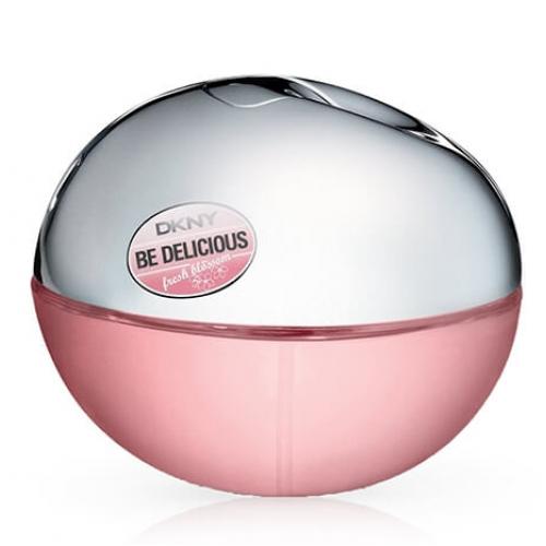 Dkny Be Delicious Fresh Blossom Edt 100 ml Bayan Tester Parfüm Dkny Be Delicious Fresh Blossom Edt 100 ml Bayan Tester Parfüm