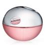 Dkny Be Delicious Fresh Blossom Edt 100 ml Bayan Tester Parfüm Dkny Be Delicious Fresh Blossom Edt 100 ml Bayan Tester Parfüm