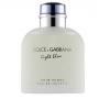 Dolce Gabbana Light Blue Pour Homme Edt 125 ml Erkek Tester Parfüm Dolce Gabbana Light Blue Pour Homme Edt 125 ml Erkek Tester Parfüm