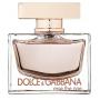 Dolce Gabbana Rose The One Edp 75 ml Bayan Tester Parfüm Dolce Gabbana Rose The One Edp 75 ml Bayan Tester Parfüm
