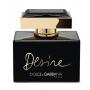 Dolce Gabbana The One Desire Edp 75 ml Bayan Tester Parfüm Dolce Gabbana The One Desire Edp 75 ml Bayan Tester Parfüm