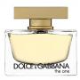 Dolce Gabbana The One Edp 75 ml Bayan Tester Parfüm Dolce Gabbana The One Edp 75 ml Bayan Tester Parfüm
