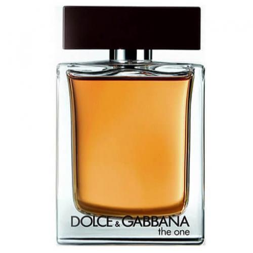 Dolce Gabbana The One Edt 100 ml Erkek Tester Parfüm Dolce Gabbana The One Edt 100 ml Erkek Tester Parfüm