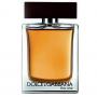 Dolce Gabbana The One Edt 100 ml Erkek Tester Parfüm Dolce Gabbana The One Edt 100 ml Erkek Tester Parfüm