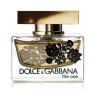 Dolce Gabbana The One Lace Edition Edp 75 ml Bayan Tester Parfüm Dolce Gabbana The One Lace Edition Edp 75 ml Bayan Tester Parfüm