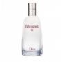 Christian Dior Fahrenheit 32 Edt 100 ml Erkek Tester Parfüm Christian Dior Fahrenheit 32 Edt 100 ml Erkek Tester Parfüm