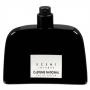 Costume National Scent intense Edp 100 ml Ünisex Tester Parfüm Costume National Scent intense Edp 100 ml Ünisex Tester Parfüm