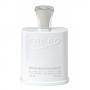 Creed Sılver Mountaın Water 100 ml Erkek Tester Parfüm Creed Sılver Mountaın Water 100 ml Erkek Tester Parfüm