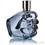 Diesel Only The Brave Edt 125 ml Erkek Tester Parfüm Diesel Only The Brave Edt 125 ml Erkek Tester Parfüm