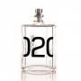 Molecule Escentric Molecules 02 100 ml Unisex Tester Parfüm Molecule Escentric Molecules 02 100 ml Unisex Tester Parfüm
