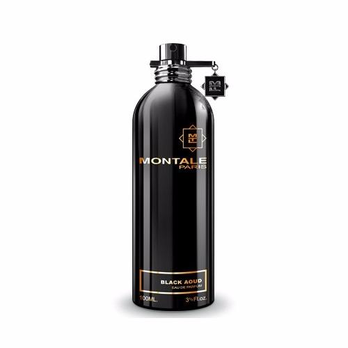 Montale Black Aoud Edp 100 ml Erkek ORJİNAL KUTULU Parfüm Montale Black Aoud Edp 100 ml Erkek ORJİNAL KUTULU Parfüm