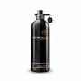Montale Black Aoud Edp 100 ml Erkek ORJİNAL KUTULU Parfüm Montale Black Aoud Edp 100 ml Erkek ORJİNAL KUTULU Parfüm