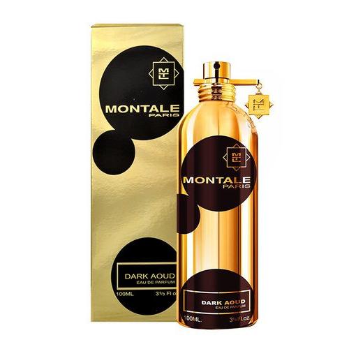 Montale Paris Dark Aoud 100 ml Unisex ORJİNAL KUTULU Parfüm Montale Paris Dark Aoud 100 ml Unisex ORJİNAL KUTULU Parfüm