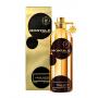 Montale Paris Dark Aoud 100 ml Unisex ORJİNAL KUTULU Parfüm Montale Paris Dark Aoud 100 ml Unisex ORJİNAL KUTULU Parfüm