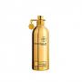 Montale Paris Pure Gold 100 ml Bayan ORJİNAL AMBALAJLI Parfüm Montale Paris Pure Gold 100 ml Bayan ORJİNAL AMBALAJLI Parfüm