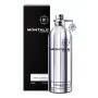 Montale Paris Vanille Absold 100 ml Bayan ORJİNAL AMBALAJLI Parfüm Montale Paris Vanille Absold 100 ml Bayan ORJİNAL AMBALAJLI Parfüm