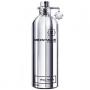 Montale Paris Wild Pears 100 ml Bayan Tester Parfüm