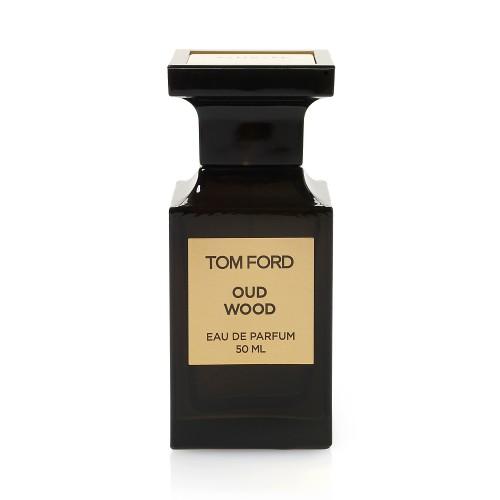 Tom Ford Oud Wood EDP 50Ml Erkek Tester Parfüm Tom Ford Oud Wood EDP 50Ml Erkek Tester Parfüm