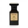 Tom Ford Oud Wood EDP 50Ml Erkek Tester Parfüm Tom Ford Oud Wood EDP 50Ml Erkek Tester Parfüm
