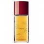 Yves Saint Laurent Opium Edt 100 ml Bayan Tester Parfüm Yves Saint Laurent Opium Edt 100 ml Bayan Tester Parfüm