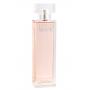 Calvin Klein Ck Eternity Moment EDP 100 ml tester bayan parfüm Calvin Klein Ck Eternity Moment EDP 100 ml tester bayan parfüm
