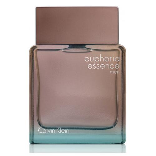 Calvin Klein Euphoria Essence Man EDT 100 ml Erkek Tester Parfüm