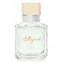 Maison Francis Kurkdjian Allegria  for women and men 70 ml unısex ORJİNAL AMBALAJLI parfüm