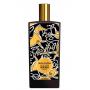 Memo Irish Leather Paris for women and men 75 ml Unısex Tester Parfüm