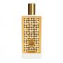 Memo Kedu Paris for women and men 75 ml Unısex Tester Parfüm Memo Kedu Paris for women and men 75 ml Unısex Tester Parfüm