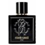 Roberto Cavalli Uomo 100 ml edt Erkek Tester Parfüm Roberto Cavalli Uomo 100 ml edt Erkek Tester Parfüm