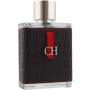 Carolina Herrera CH Men Edt 100 ml Erkek Tester Parfüm Carolina Herrera CH Men Edt 100 ml Erkek Tester Parfüm