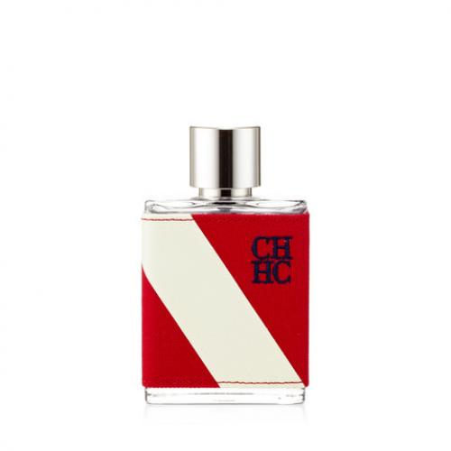 Carolina Herrera Sport Edt 100 ml Erkek Tester Parfüm Carolina Herrera Sport Edt 100 ml Erkek Tester Parfüm