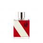 Carolina Herrera Sport Edt 100 ml Erkek Tester Parfüm Carolina Herrera Sport Edt 100 ml Erkek Tester Parfüm