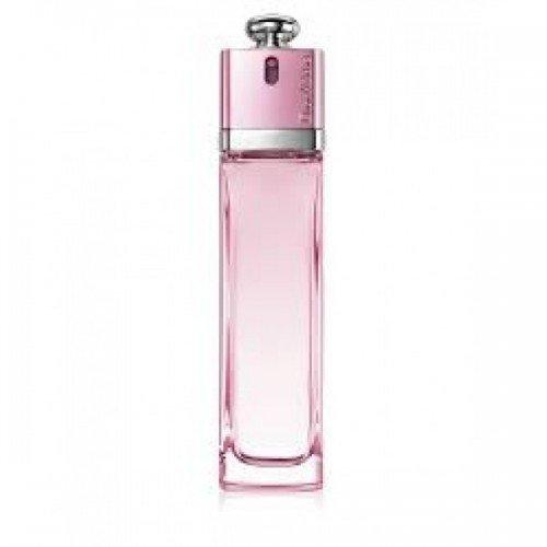 Christian Dior Dior Addict 2 Edt 100ml Bayan Tester Parfüm Christian Dior Dior Addict 2 Edt 100ml Bayan Tester Parfüm