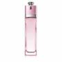 Christian Dior Dior Addict 2 Edt 100ml Bayan Tester Parfüm Christian Dior Dior Addict 2 Edt 100ml Bayan Tester Parfüm