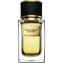 Dolce Gabbana Velvet Collection Patchouli 50 ml Erkek Tester Parfüm