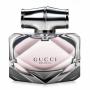 Gucci Bamboo Edp 75 ml Bayan Tester Parfüm Gucci Bamboo Edp 75 ml Bayan Tester Parfüm