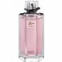 Gucci Flora Gardenıa Edt 100 ml Bayan Tester Parfüm Gucci Flora Gardenıa Edt 100 ml Bayan Tester Parfüm