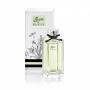 Gucci Flora Tuberose Edt 100 ml Bayan Tester Parfüm Gucci Flora Tuberose Edt 100 ml Bayan Tester Parfüm