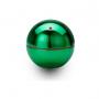 Hugo Boss In Motıon Green Edt 90 ml Erkek Tester Parfüm Hugo Boss In Motıon Green Edt 90 ml Erkek Tester Parfüm