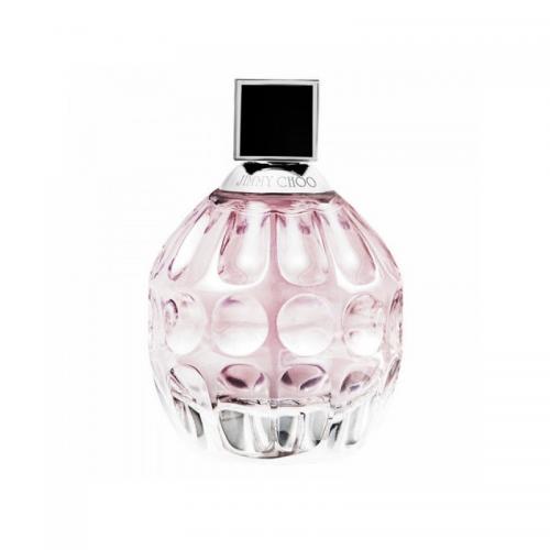 Jimmy Choo Edp 100 ml Bayan ORJİNAL AMBALAJLI Parfüm Jimmy Choo Edp 100 ml Bayan ORJİNAL AMBALAJLI Parfüm