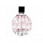 Jimmy Choo Edp 100 ml Bayan ORJİNAL AMBALAJLI Parfüm Jimmy Choo Edp 100 ml Bayan ORJİNAL AMBALAJLI Parfüm