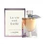 Lancome La Vie Est Belle Intense Edp 75 ml Bayan Tester Parfüm Lancome La Vie Est Belle Intense Edp 75 ml Bayan Tester Parfüm