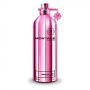 Montale Roses Elixir 100 ml Bayan ORJİNAL KUTULU Parfüm Montale Roses Elixir 100 ml Bayan ORJİNAL KUTULU Parfüm