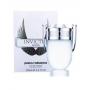 Paco Rabanne Invictus Aqua 100 ml Erkek Tester Parfüm